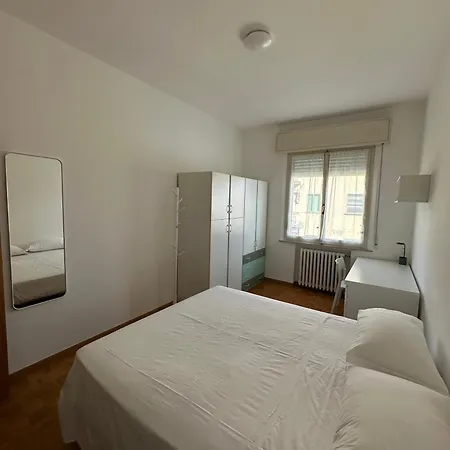 Borgo Sangiuliano Apartamento *