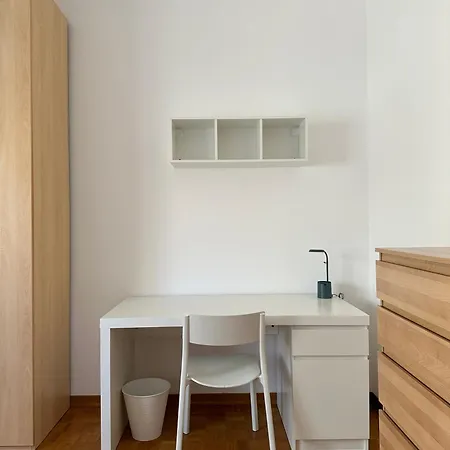 Borgo Sangiuliano * Ρίμινι