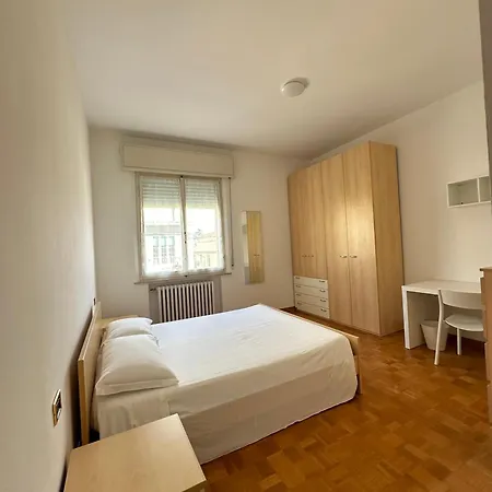 Borgo Sangiuliano Ρίμινι