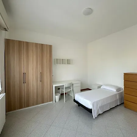 Apartment Borgo Sangiuliano *