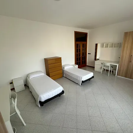 Borgo Sangiuliano Rimini