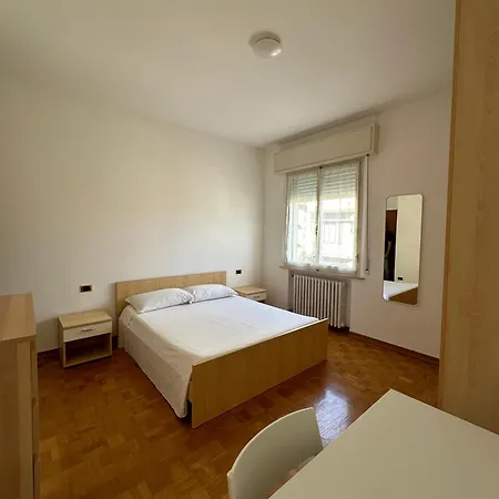 Borgo Sangiuliano * Rimini