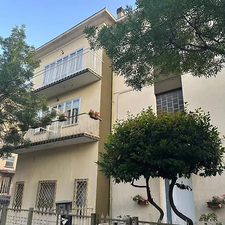 Apartment Borgo Sangiuliano *