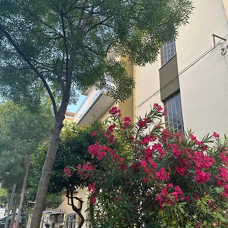 Borgo Sangiuliano *