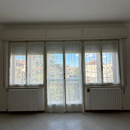 Apartmán Borgo Sangiuliano